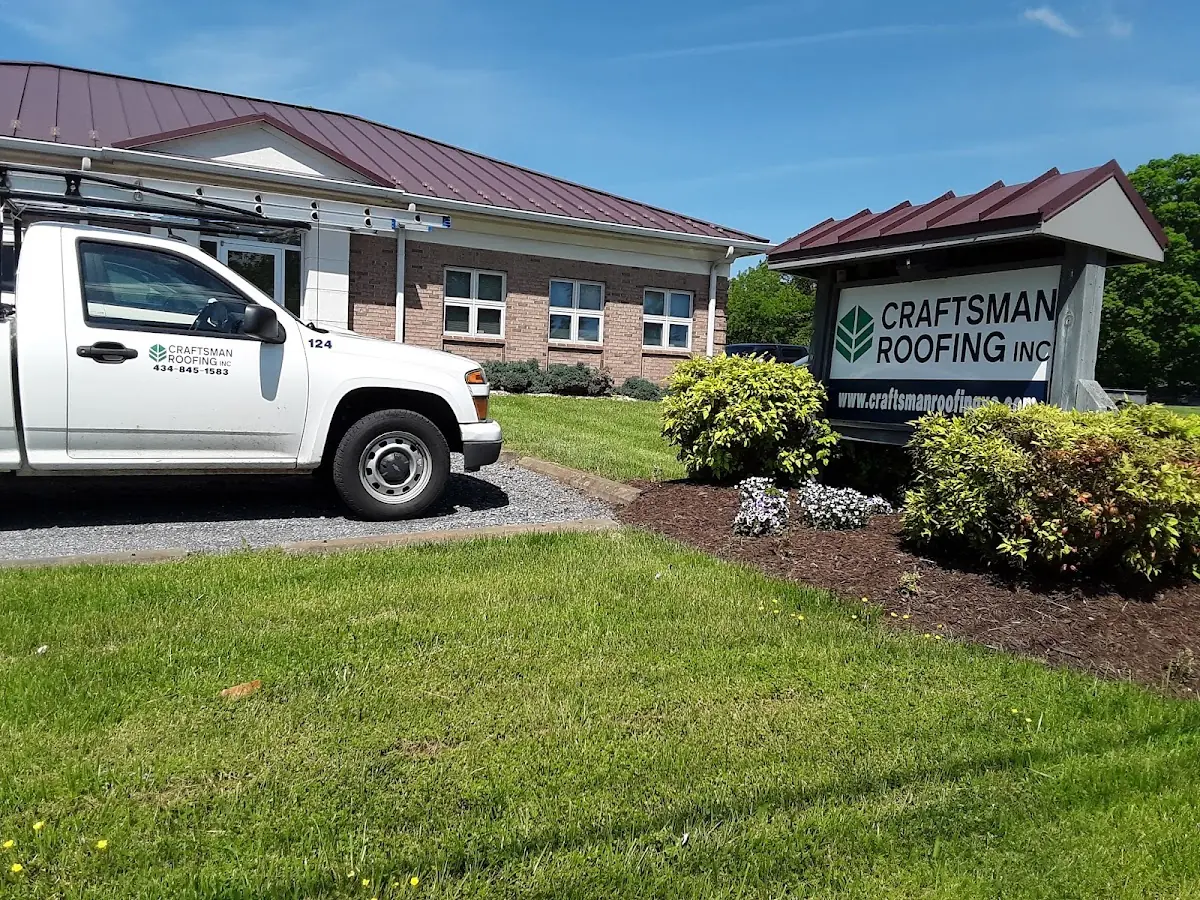 Quality Roof Inspection & Assessment by experienced craftsmen in Yorkshire